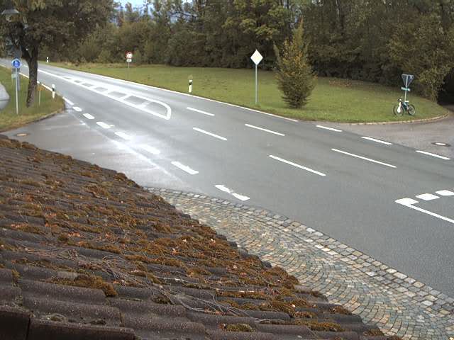 St2089 Kiefersfelden - Oberaudorf — Norden road camera