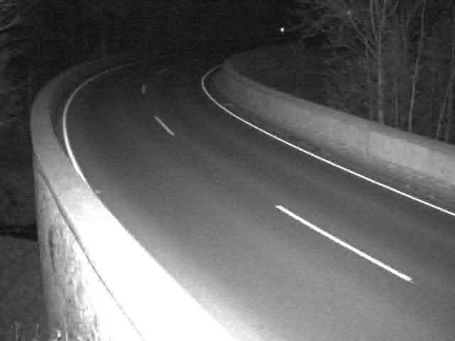 B305 Schneizlreuth - Reit im Winkl — Reit im Winkl (Westen) road camera