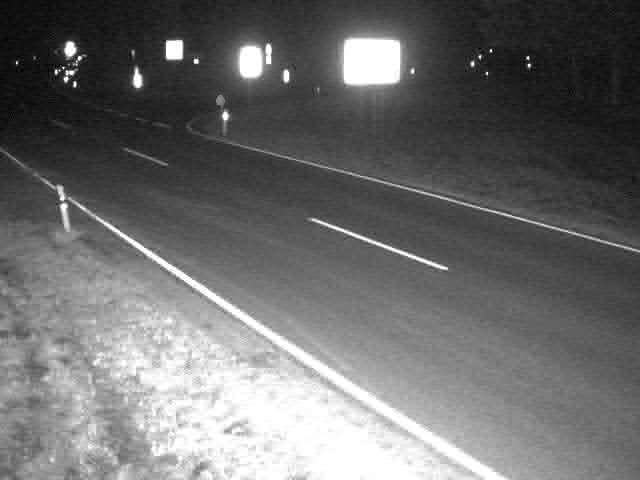 B305 Schneizlreuth - Berchtesgaden — Berchtesgaden (Süd-Osten) road camera