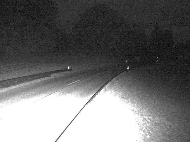 B308 Sigmarszell - Immenstadt — Immenstadt (Süden) road camera